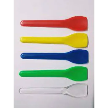 Good Quality Disposable Spoon