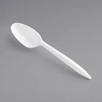 Premium Quality Disposable Spoon