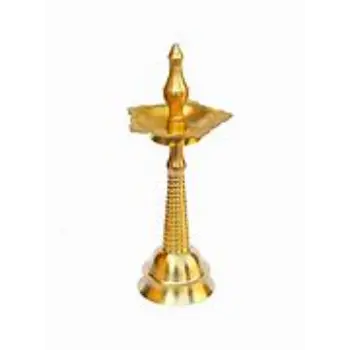  Diya Stand