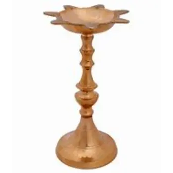  Diya Stand