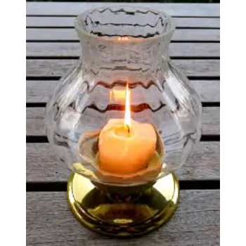 Diya Stand