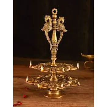 Good Quality Diya Stand