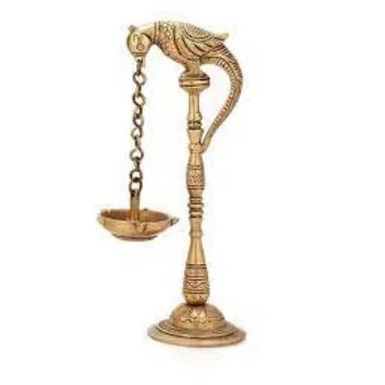 Good Quality Diya Stand