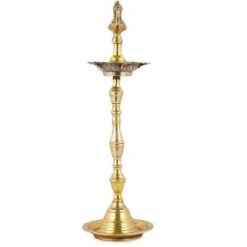 ABI CLEANING SOLUTIONS Diya Stand