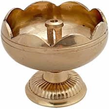 Good Quality Diya Stand