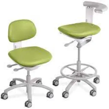 Doctor Chair