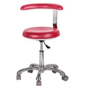  Doctor Chair