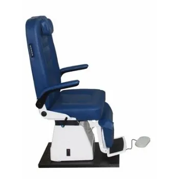 Modern Doctor Chair
