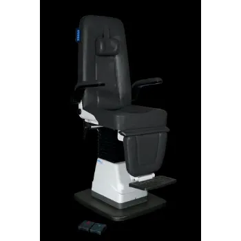 Stylish Doctor Chair