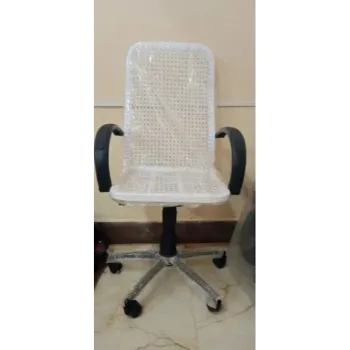 Plain Doctor Chair