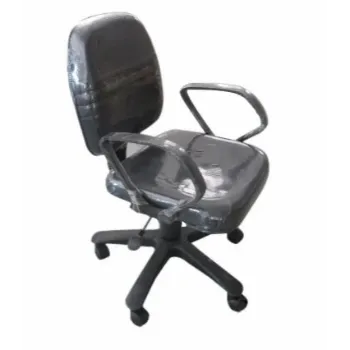 Plain Doctor Chair