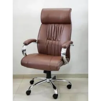 Doctor Chair