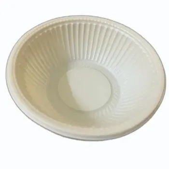 Dona Cups
