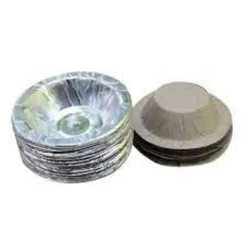  Dona Cups
