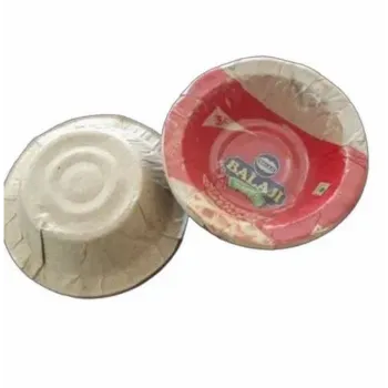 Dona Cups