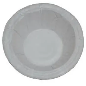 Dona Cups