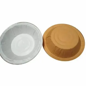  Dona Cups