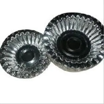  Dona Cups