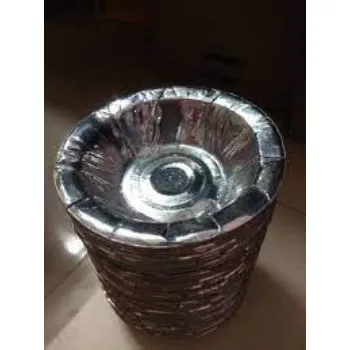  Dona Cups