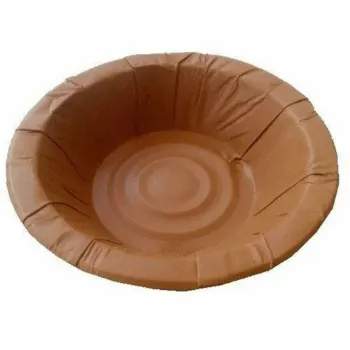  Dona Cups