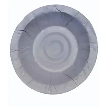 Dona Cups