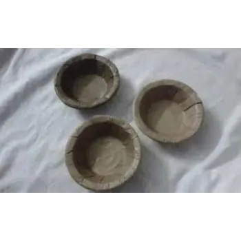  Dona Cups