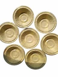  Good Quality Dona Cups