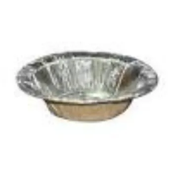 Future Box Private Limited Dona Cups