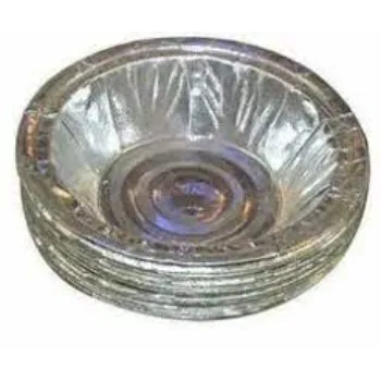 Dona Cups