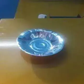 Dona Cups