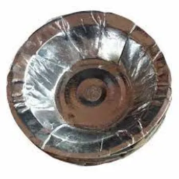 Custom Design Dona Cups