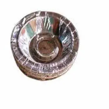  Good Quality Dona Cups