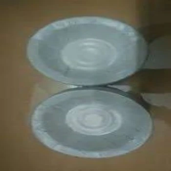 Modern Dona Cups