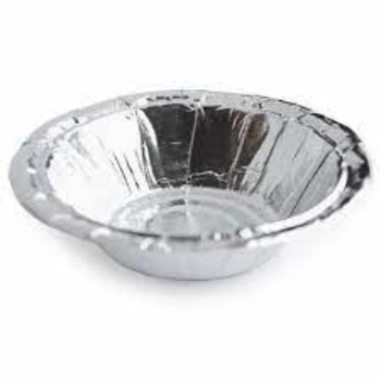 Standard Dona Cups