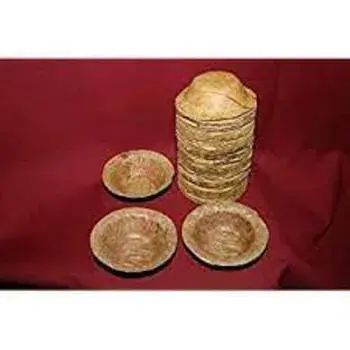 Multicolor Dona Cups