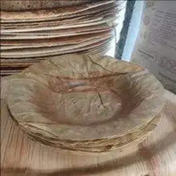 Polished Dona Cups