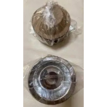 Sustainable Dona Cups