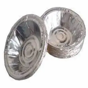 Light Weight Dona Cups