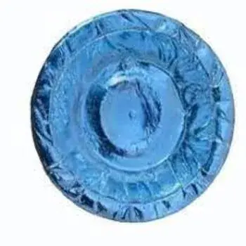 Good Quality Dona Cups