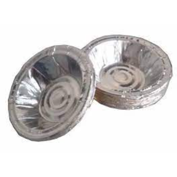 Leak Proof Dona Cups