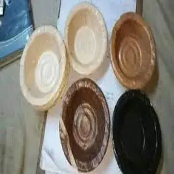 Dona Cups