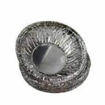 Dona Cups