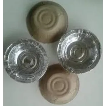 Dona Cups