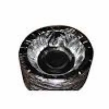 Pepreco Industries Dona Cups