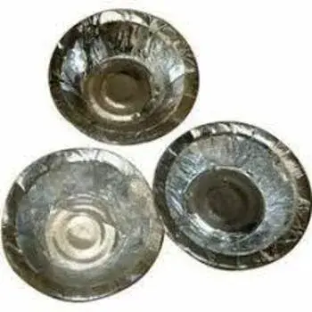 Disposable Dona Cups