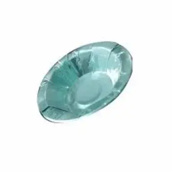 Best Quality Dona Cups