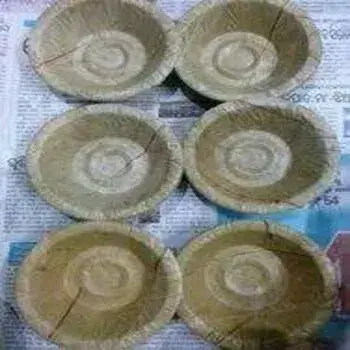 Dona Cups