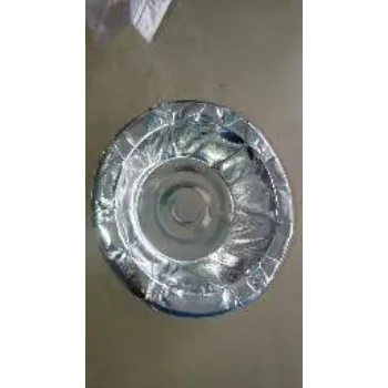 Standard Dona Cups