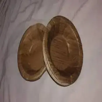 Eco-Friendly Dona Cups