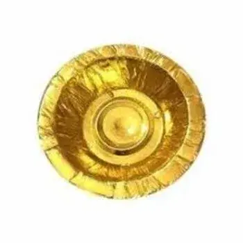 Quality Fine Finish Dona Cups